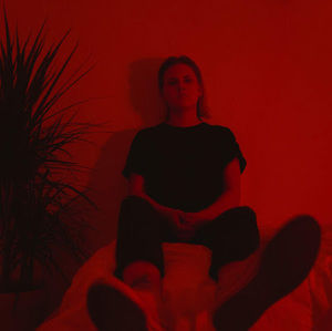 Meet your Posher, Rebekah